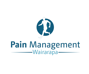 Logo Design by navlife