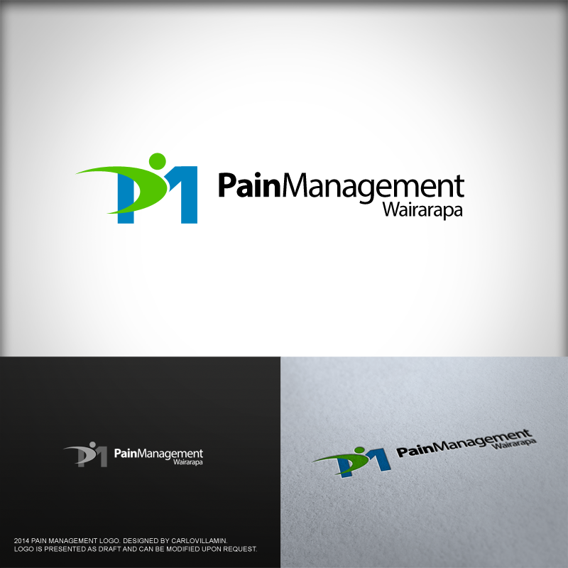 Diseño de Logo por carlomagno para este proyecto | Diseño #4727877