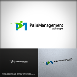 Diseño de Logo por carlomagno para este proyecto | Diseño: #4727877