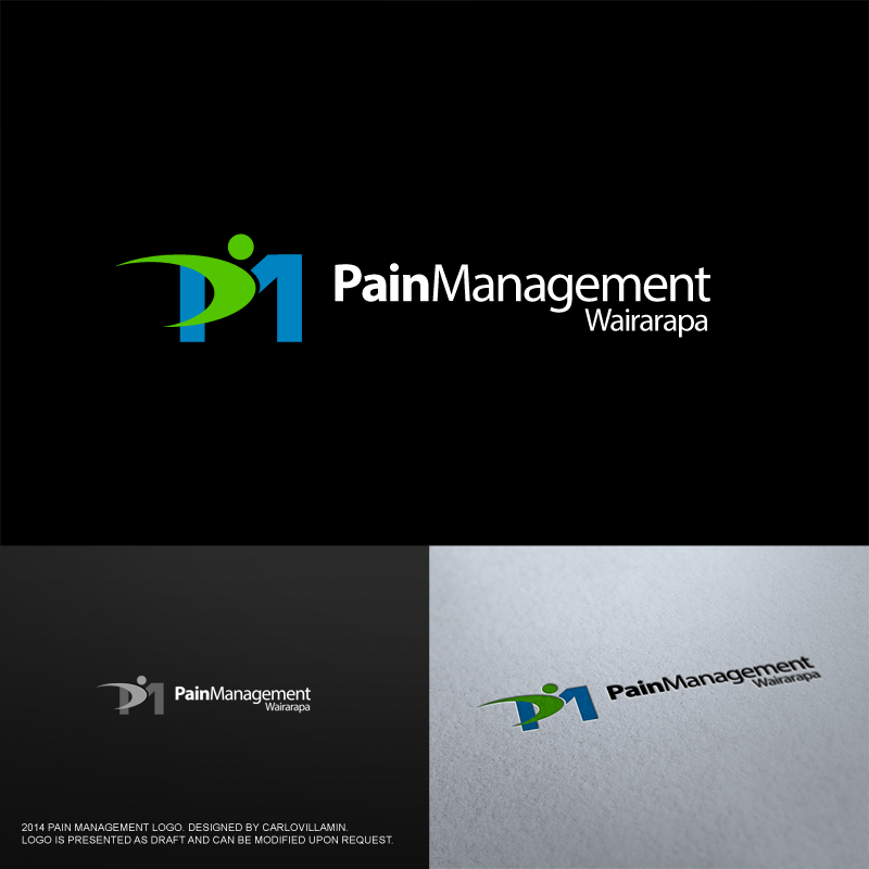 Design de Logo par carlomagno pour ce projet | Design #4727878
