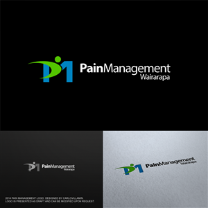 Diseño de Logo por carlomagno para este proyecto | Diseño: #4727878
