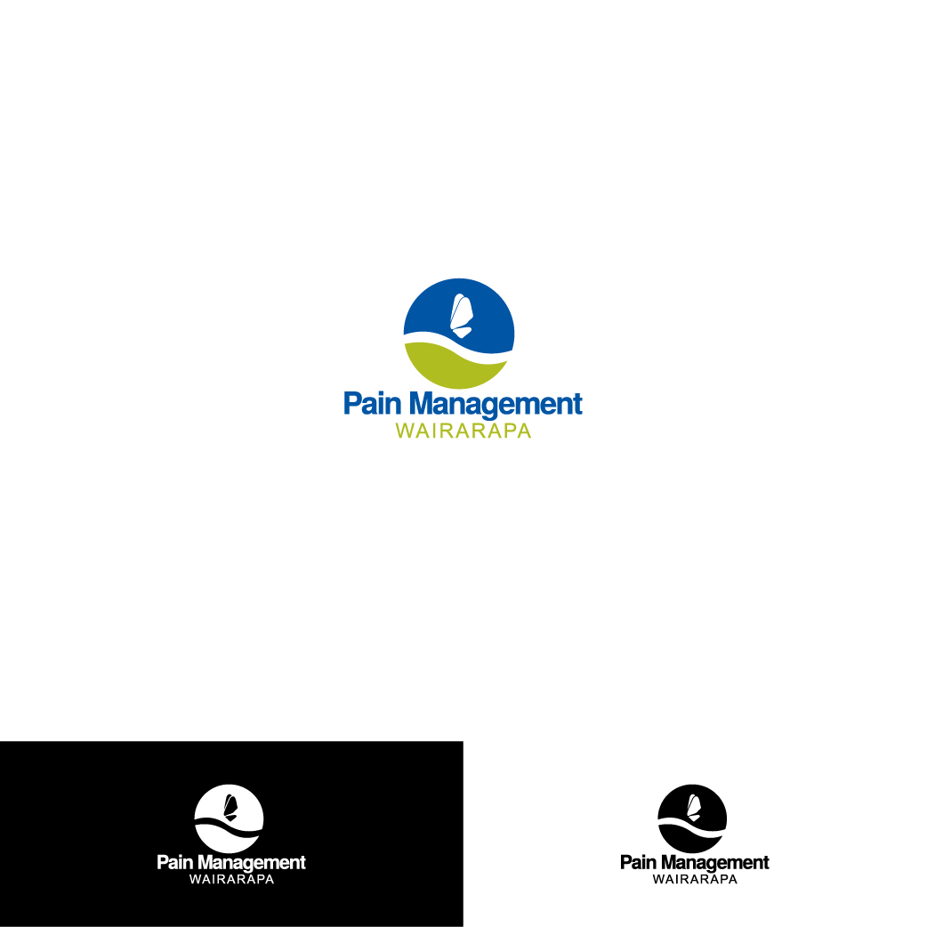 Diseño de Logo por The RANFOUR Project para este proyecto | Diseño #4722177