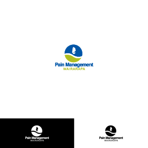 Diseño de Logo por The RANFOUR Project para este proyecto | Diseño: #4722177