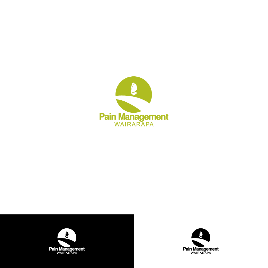 Diseño de Logo por The RANFOUR Project para este proyecto | Diseño #4738046