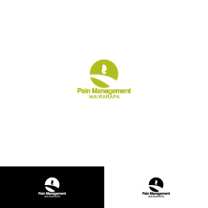 Diseño de Logo por The RANFOUR Project para este proyecto | Diseño: #4738046