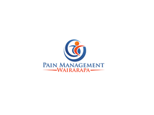 Logo Design by eddy for this project | Design #4719698