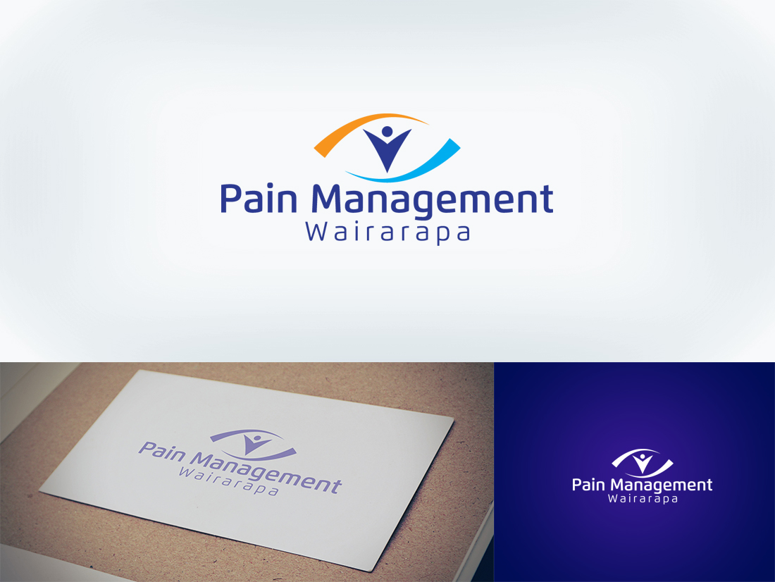 Design de Logo par Spektron Designs pour ce projet | Design #4764778