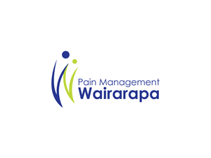 Logo Design by Syahrol