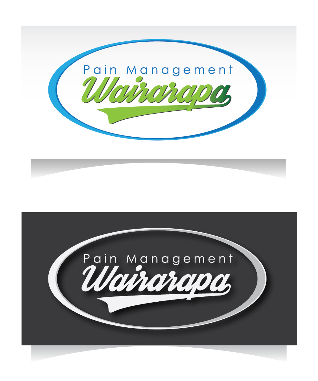 Diseño de Logo por @gus para este proyecto | Diseño #4697905