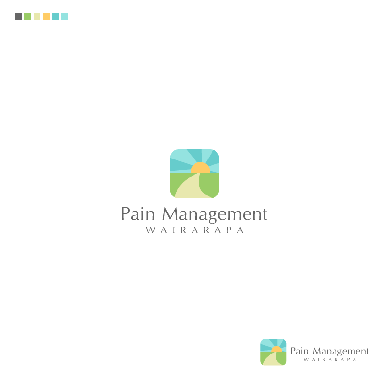 Design de Logo par REDcrackers.com pour ce projet | Design #4762453