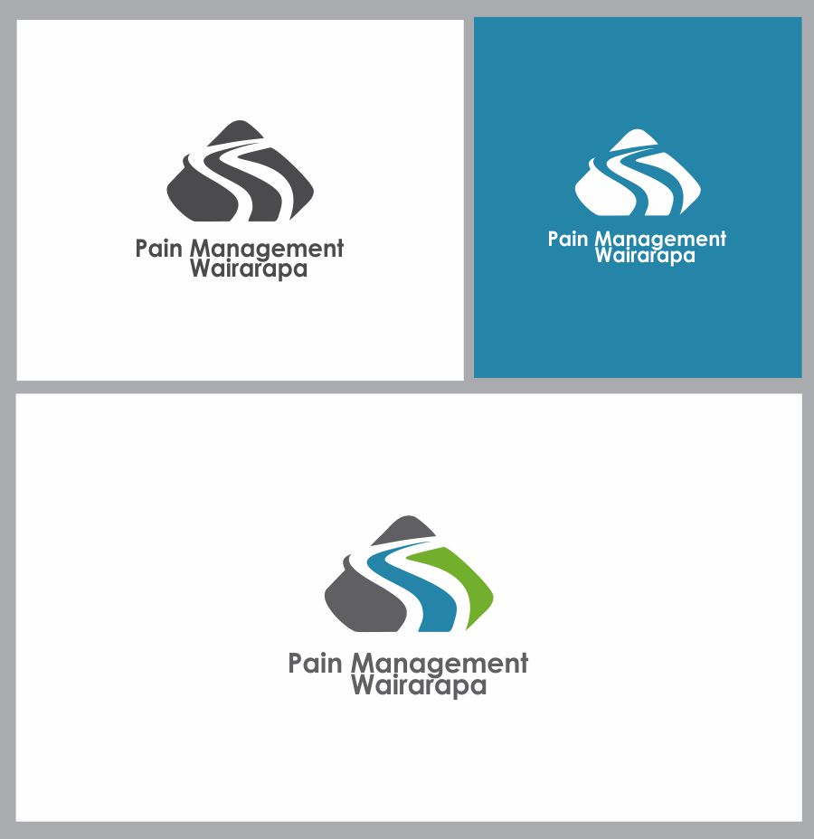 Design de Logo par Racer pour ce projet | Design #4698528