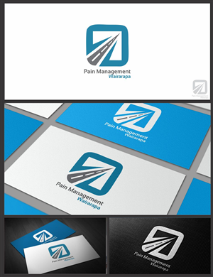 Diseño de Logo por Racer para este proyecto | Diseño: #4698539