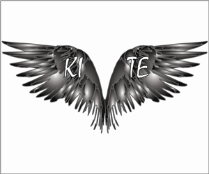 Logo Design by MD ASIF ANIS for this project | Design #4696817