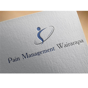 Logo Design by selio for this project | Design #4745894