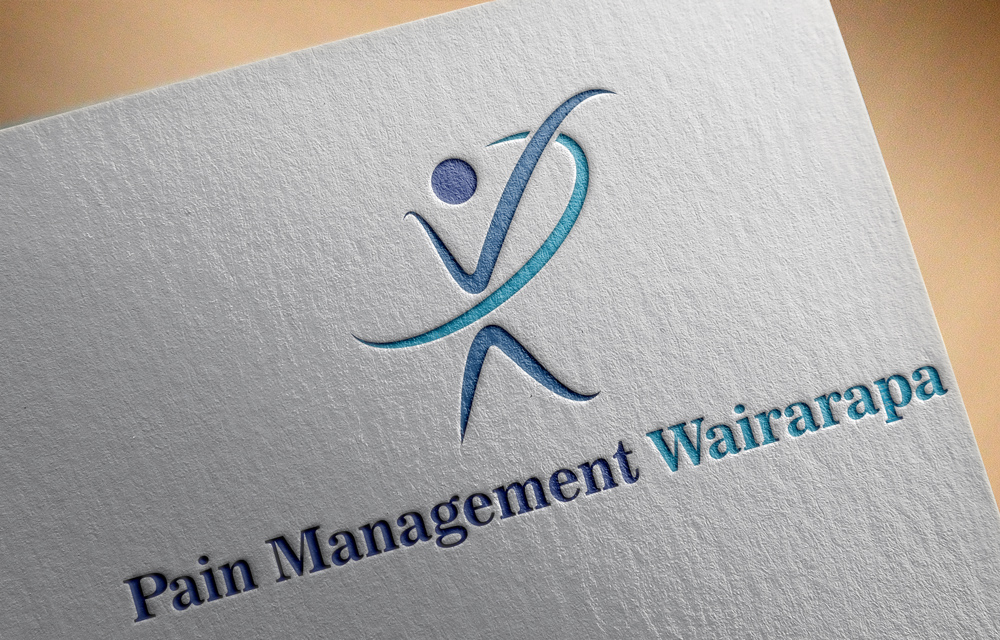 Diseño de Logo por selio para este proyecto | Diseño #4764828
