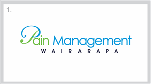 Logo Design by ESolz Technologies