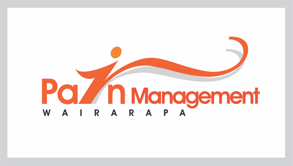 Diseño de Logo por ESolz Technologies para este proyecto | Diseño #4741819