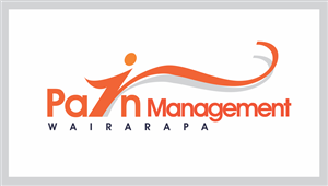 Logo Design by ESolz Technologies for this project | Design #4741819