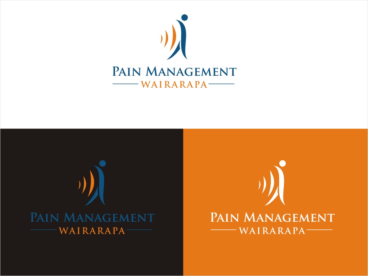 Design de Logo par Sushma pour ce projet | Design #4697751