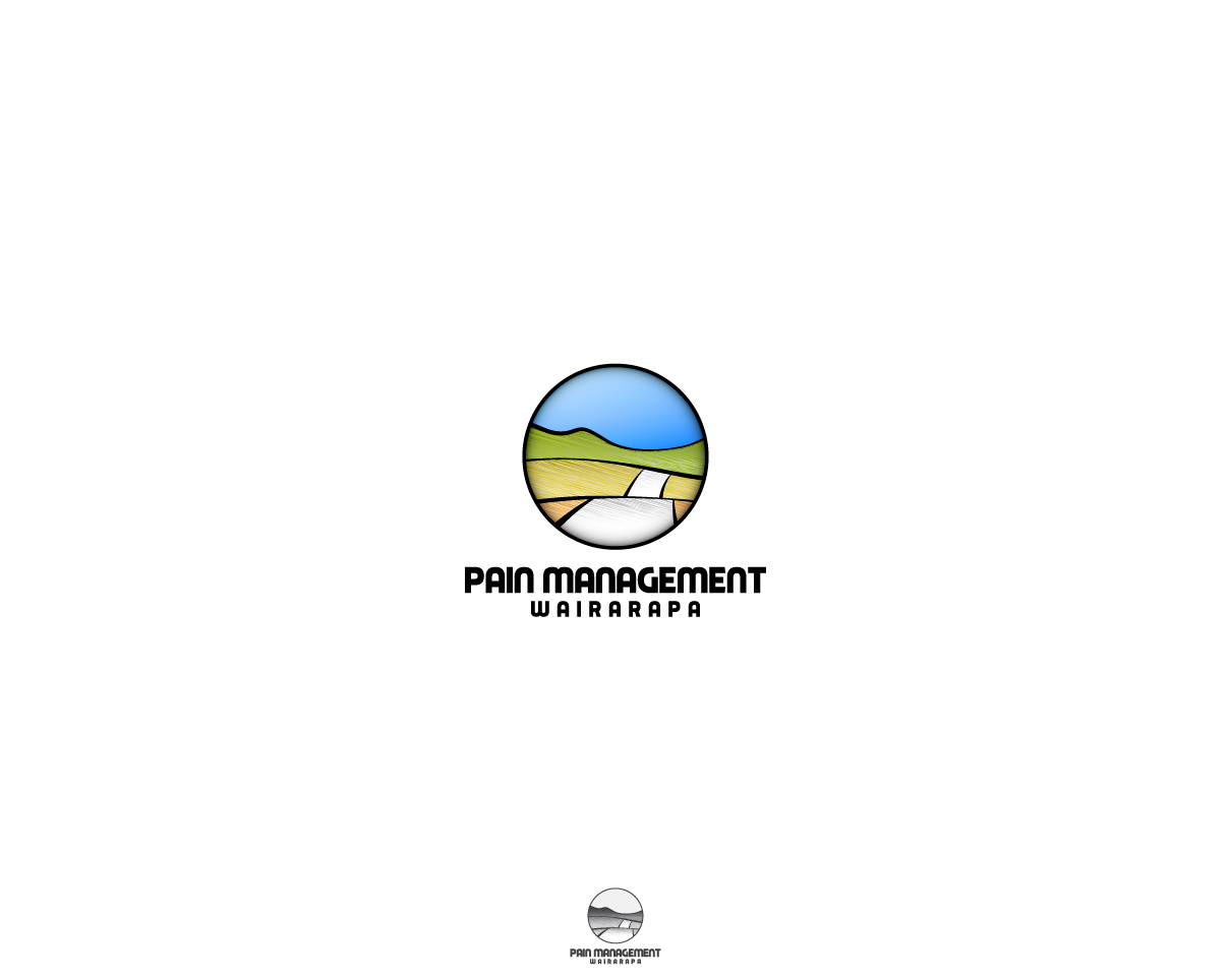 Design de Logo par MrBranding pour ce projet | Design #4696836