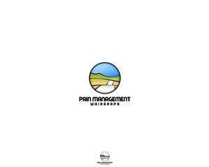Diseño de Logo por MrBranding para este proyecto | Diseño: #4696836