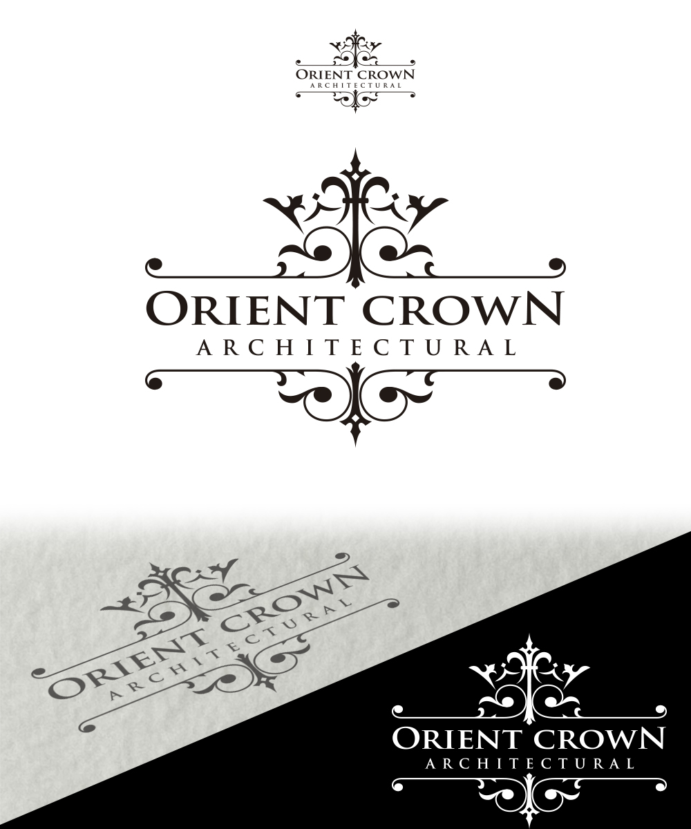 Design de Logo par StudioD™ pour REKSITE CONTRACTING  | Design #4556910