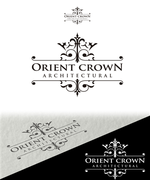 Design de Logo par StudioD™ pour REKSITE CONTRACTING  | Design : #4556910