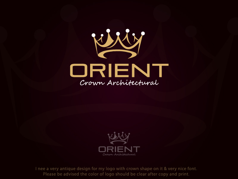 Design de Logo par Navd pour REKSITE CONTRACTING  | Design #4560657
