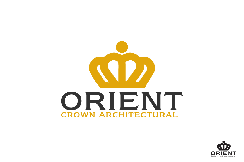 Design de Logo par Navd pour REKSITE CONTRACTING  | Design #4560678