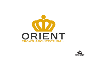 Design de Logo par Navd pour REKSITE CONTRACTING  | Design : #4560678