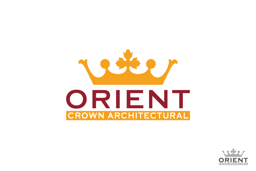 Design de Logo par Navd pour REKSITE CONTRACTING  | Design #4560692
