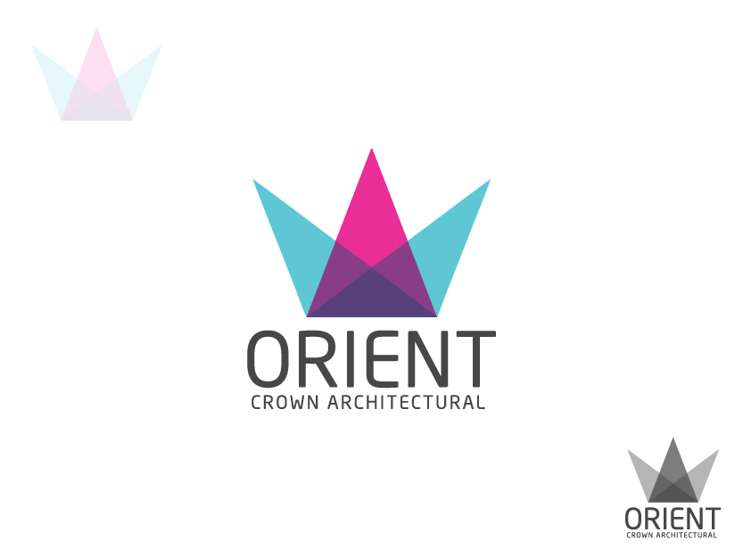 Design de Logo par Navd pour REKSITE CONTRACTING  | Design #4560705