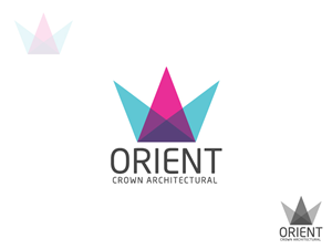Design de Logo par Navd pour REKSITE CONTRACTING  | Design : #4560705