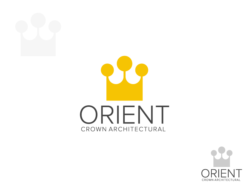 Design de Logo par Navd pour REKSITE CONTRACTING  | Design #4560712