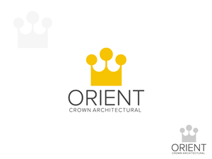 Design de Logo par Navd pour REKSITE CONTRACTING  | Design : #4560712