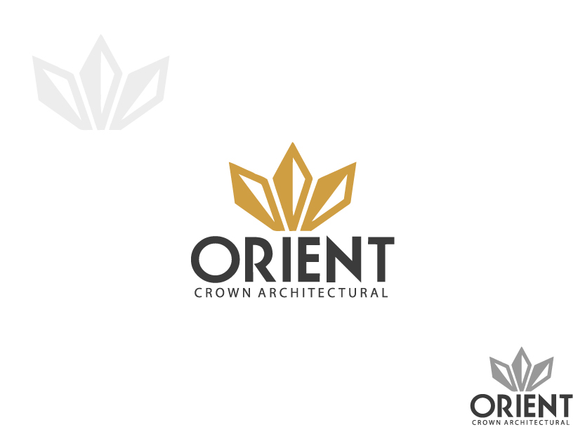 Design de Logo par Navd pour REKSITE CONTRACTING  | Design #4560719