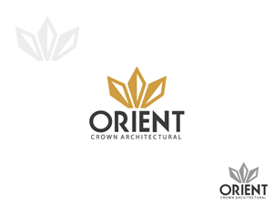 Design de Logo par Navd pour REKSITE CONTRACTING  | Design : #4560719