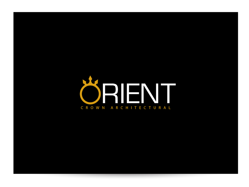 Design de Logo par Navd pour REKSITE CONTRACTING  | Design #4560733