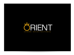 Design de Logo par Navd pour REKSITE CONTRACTING  | Design : #4560733