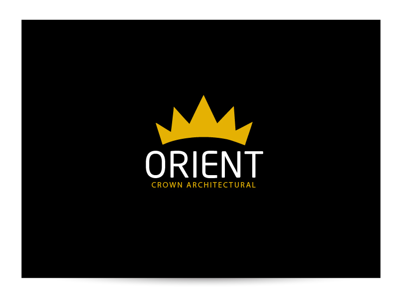 Design de Logo par Navd pour REKSITE CONTRACTING  | Design #4560736