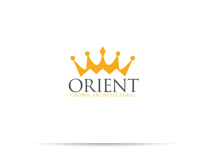 Design de Logo par Navd pour REKSITE CONTRACTING  | Design #4560740
