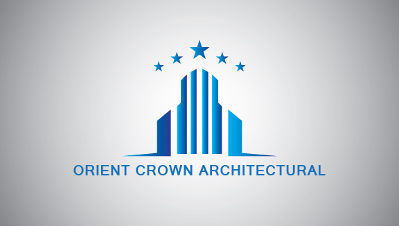Logo-Design von jsagalih für REKSITE CONTRACTING  | Design #4573733
