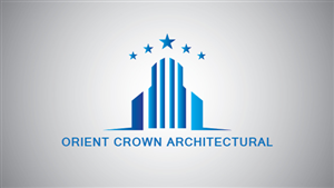 Logo Design by jsagalih