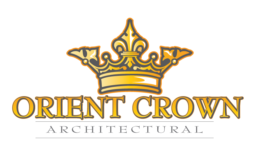 Design de Logo par Hues Designs pour REKSITE CONTRACTING  | Design #4575071