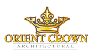 Design de Logo par Hues Designs pour REKSITE CONTRACTING  | Design : #4575071
