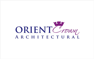 Design de Logo par Logicspider pour REKSITE CONTRACTING  | Design : #4556586