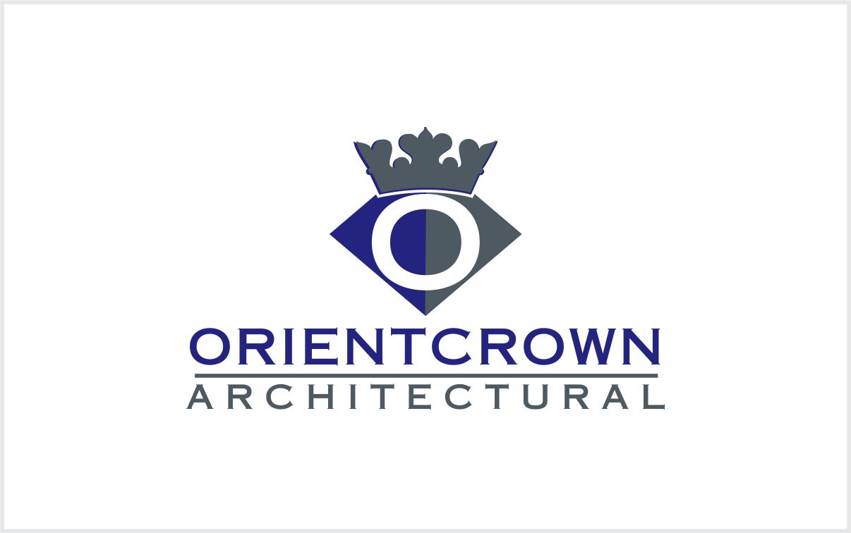 Design de Logo par Logicspider pour REKSITE CONTRACTING  | Design #4556591