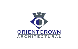 Design de Logo par Logicspider pour REKSITE CONTRACTING  | Design : #4556591