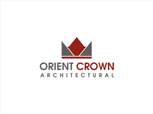 Design de Logo par Sushma pour REKSITE CONTRACTING  | Design : #4567637