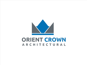 Design de Logo par Sushma pour REKSITE CONTRACTING  | Design : #4567646